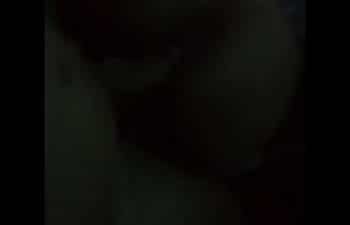 Top trans arapiraca Top trans arapiraca