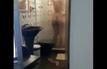 Top travesti curitiba Top travesti curitiba