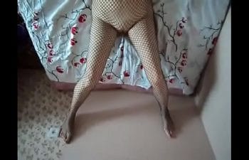 Traindo o marido com vizinho Traindo o marido com vizinho