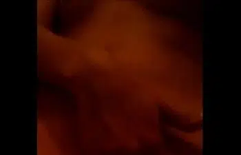 Traindo o namorado
