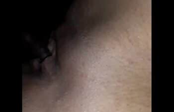 Tranças feias e tranças bonitas Tranças feias e tranças bonitas