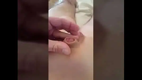 Trans de programa praia grande
