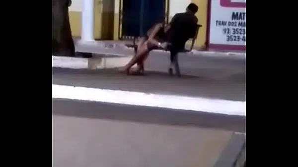 Trans safadas