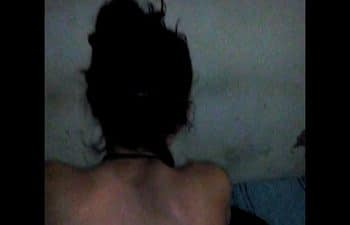 Trans top recife Trans top recife