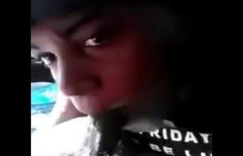 Transando com fã Transando com fã