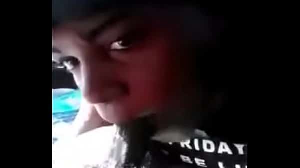 Transando com fã