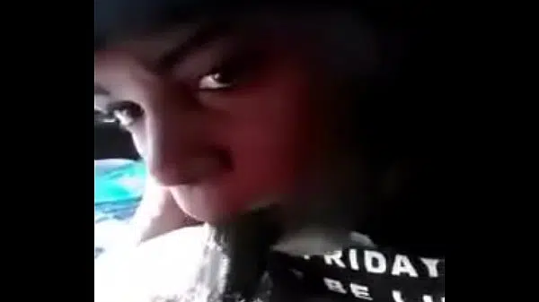 Transando com fã