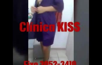 Transex brasília Transex brasília