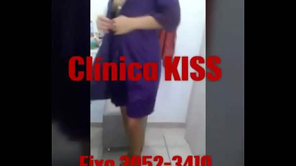 Transex brasília