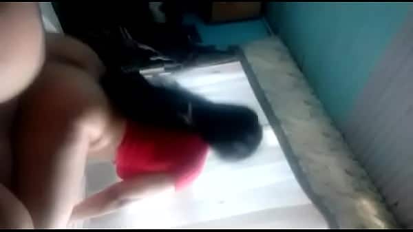 Transex serra es