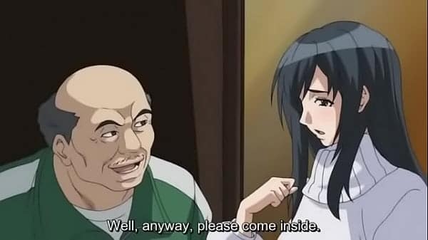 Transylvania hentai