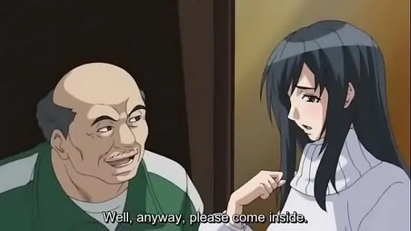 Transylvania hentai