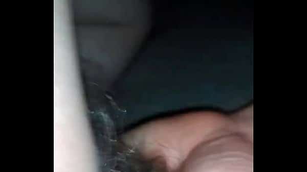 Trany videos hd