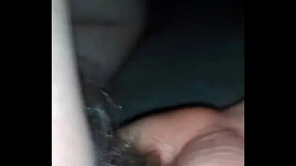 Trany videos hd