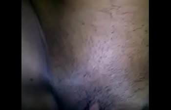 Traveco levando rola Traveco levando rola