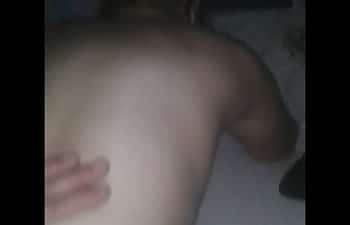 Travesti comendo mulher casada Travesti comendo mulher casada