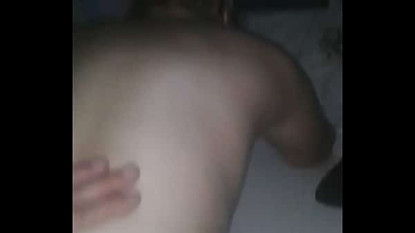Travesti comendo mulher casada