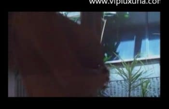 Travesti novinha acompanhante Travesti novinha acompanhante