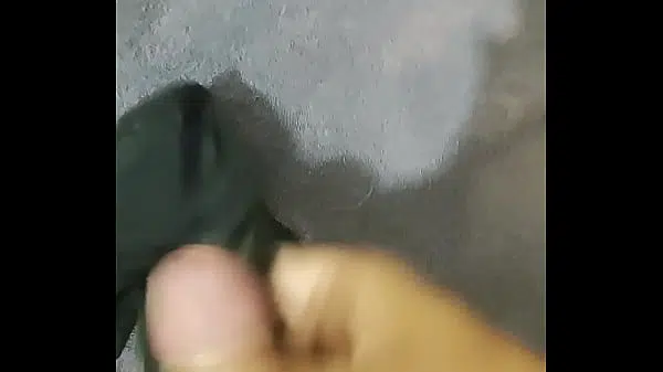 Travesti patricia silva
