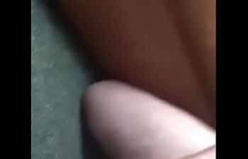 Travesti pau enorme Travesti pau enorme