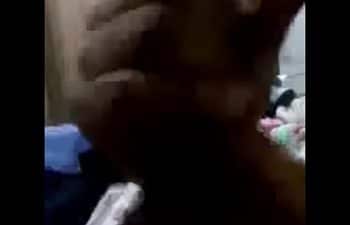 Travesti punheta Travesti punheta