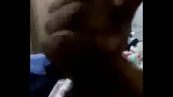 Travesti punheta