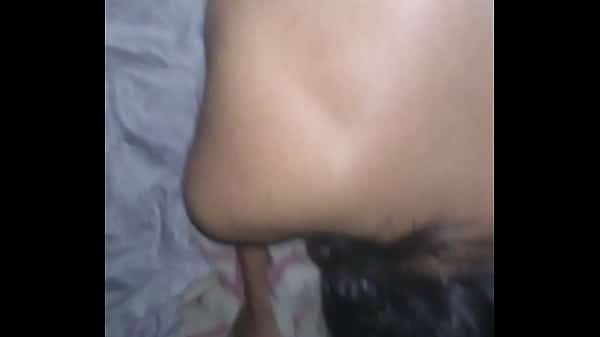 Trocar de nomorada