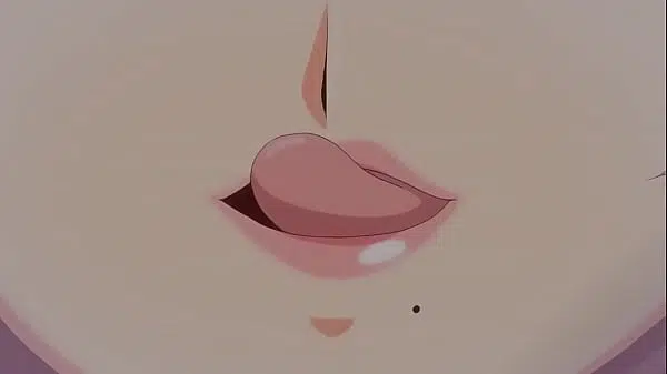 Tsugou no yoi