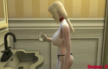 Tsunade Tsunade