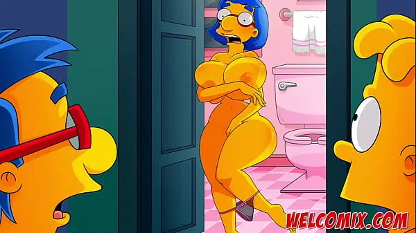 Turk gay porno