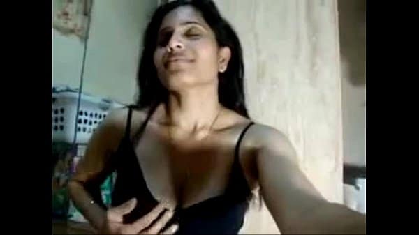 Türk porn