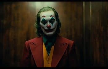 Um agente bom de corte filme completo dublado Um agente bom de corte filme completo dublado
