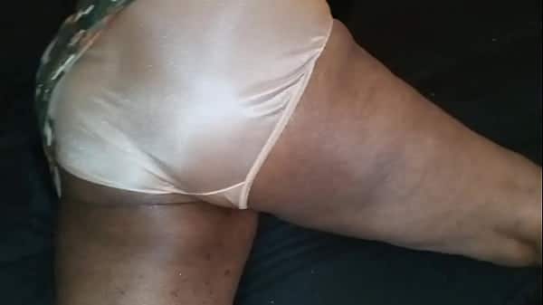 Valentina rub