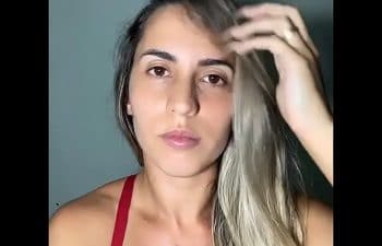 Vaqueira pelada Vaqueira pelada