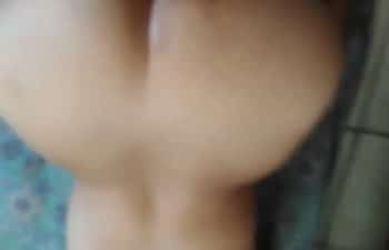 Várias meninas Várias meninas