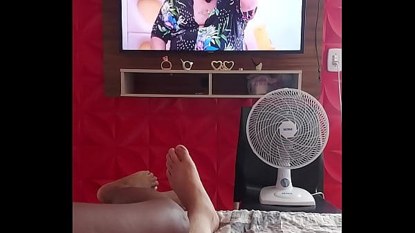 Vazou no bbb22