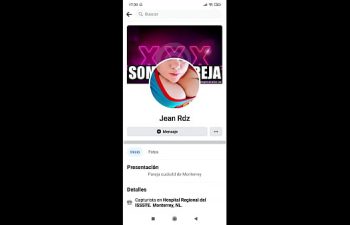 Vazou whatsapp Vazou whatsapp