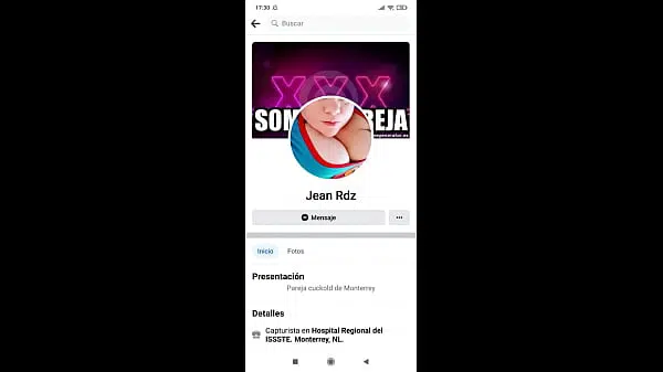Vazou whatsapp