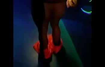 Vdeos com velinhas Vdeos com velinhas