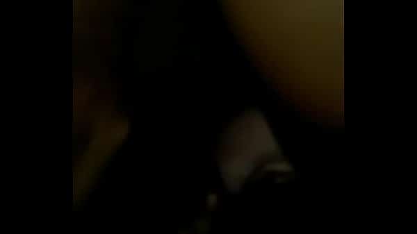 Velho comendo gay novinho