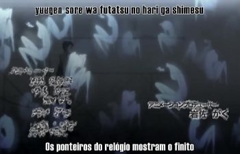 Velho seboso Velho seboso