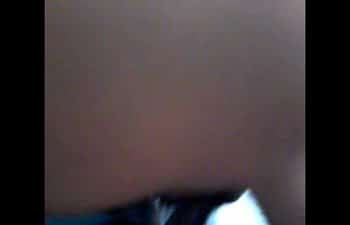 Velho xupando Velho xupando