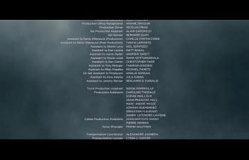 Velozes e furiosos 8 assistir filme completo dublado Velozes e furiosos 8 assistir filme completo dublado