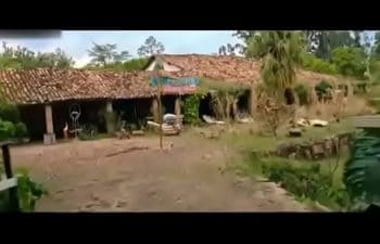 Venom filme completo dublado Venom filme completo dublado
