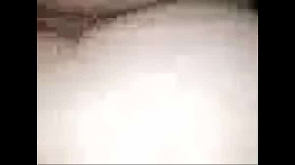 Ver videos porno de gordas