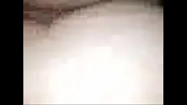 Ver videos porno de gordas