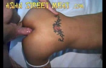 Vibrador anal Vibrador anal