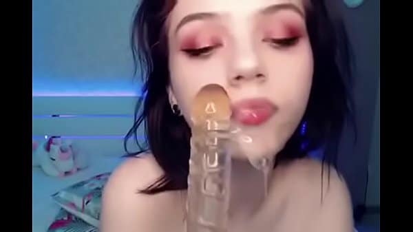 Vibradores