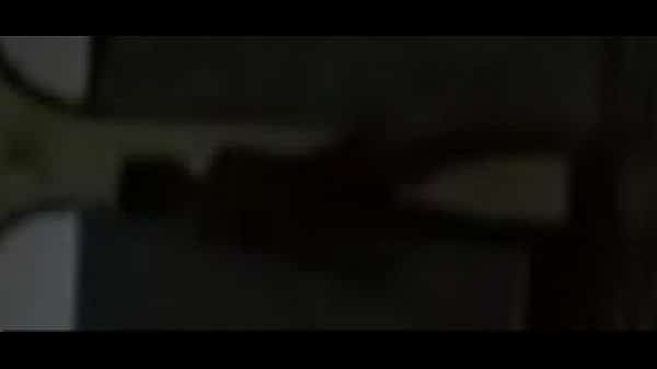 Vica kerekes nude