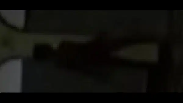Vica kerekes nude